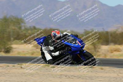 media/Oct-21-2024-Moto Forza (Mon) [[0d67646773]]/A Group/Session 3 (Turn 7 Inside Pans)/